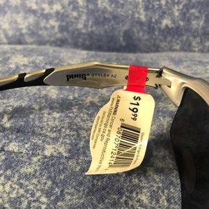 pugs sunglasses style a2